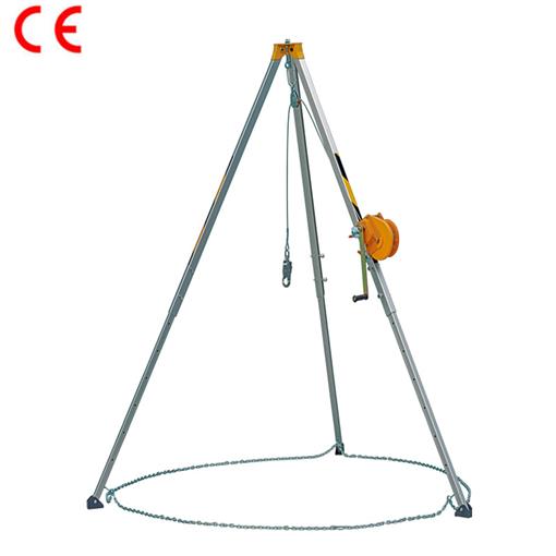 Tripod _RT-025