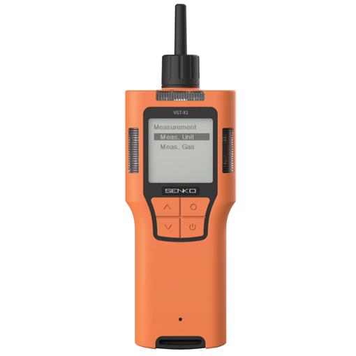 V-Pro VOC Detector 